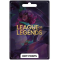 League Of Legends 5800 Riot Points