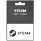 Steam Cüzdan Kodu 50 TL